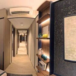 Promenade Peak (D3), Condominium #615315691